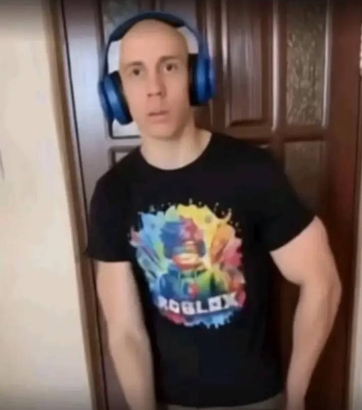 Vyze